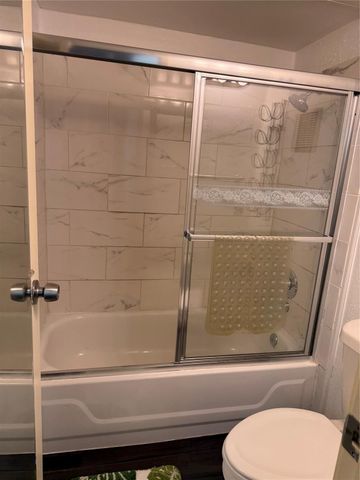 2120 El Paseo Street 207, Houston, TX 77054