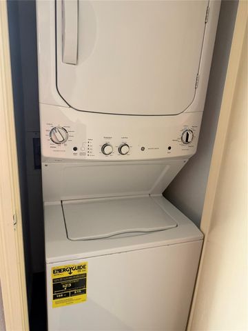 2120 El Paseo Street 207, Houston, TX 77054