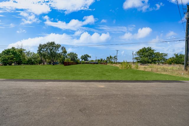 414 N Arizona Drive 110, Celina, TX 75009