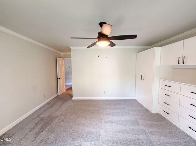 106 Rother Lane, Durham, NC 27707