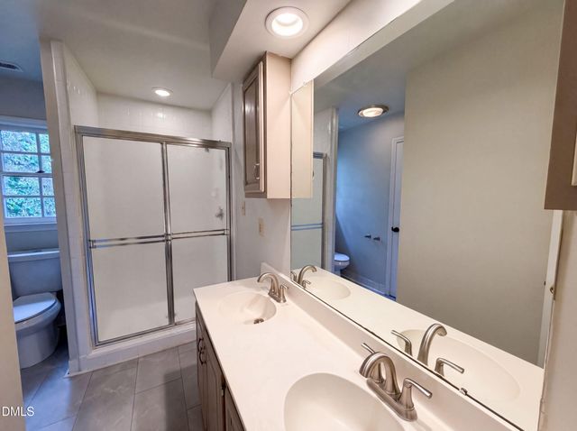 106 Rother Lane, Durham, NC 27707