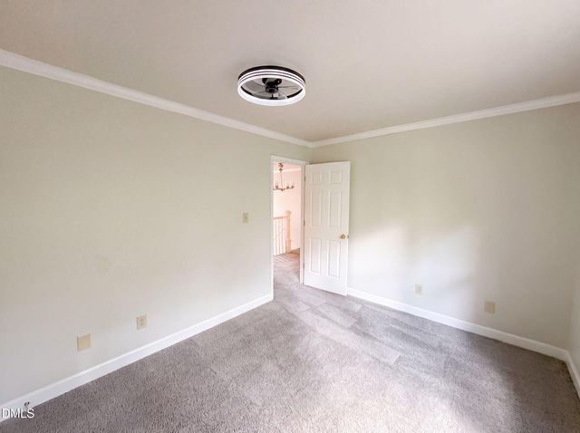 106 Rother Lane, Durham, NC 27707
