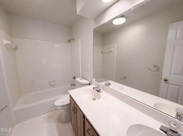 106 Rother Lane, Durham, NC 27707