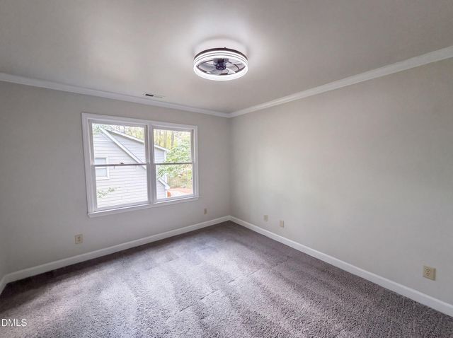 106 Rother Lane, Durham, NC 27707