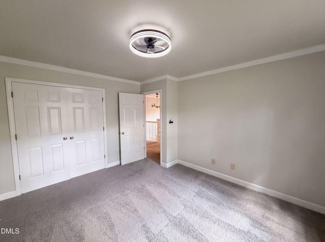 106 Rother Lane, Durham, NC 27707
