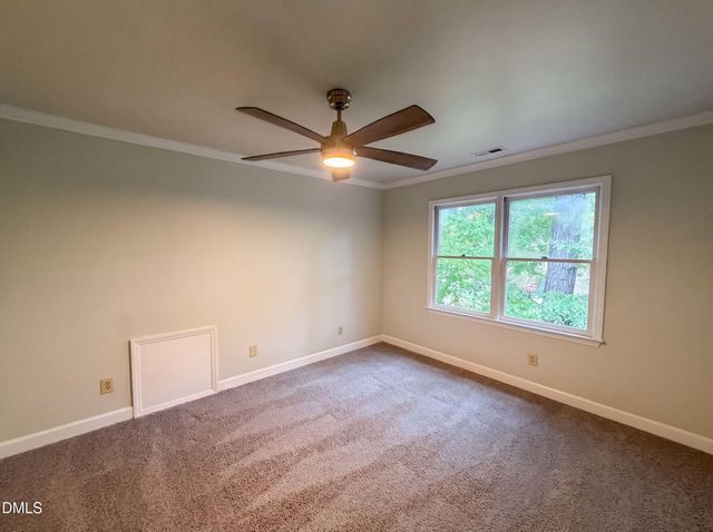 106 Rother Lane, Durham, NC 27707