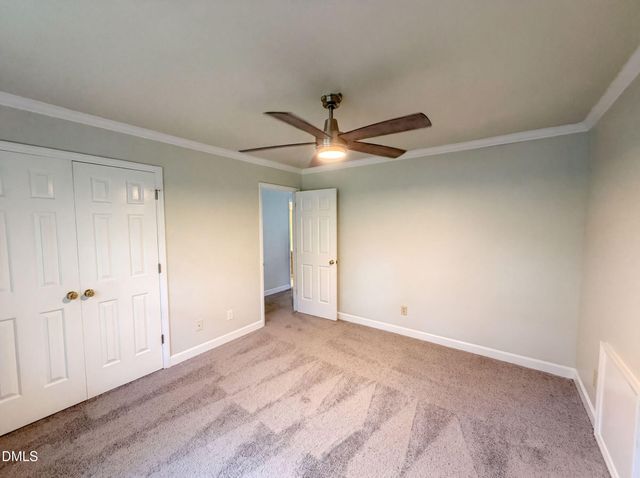 106 Rother Lane, Durham, NC 27707
