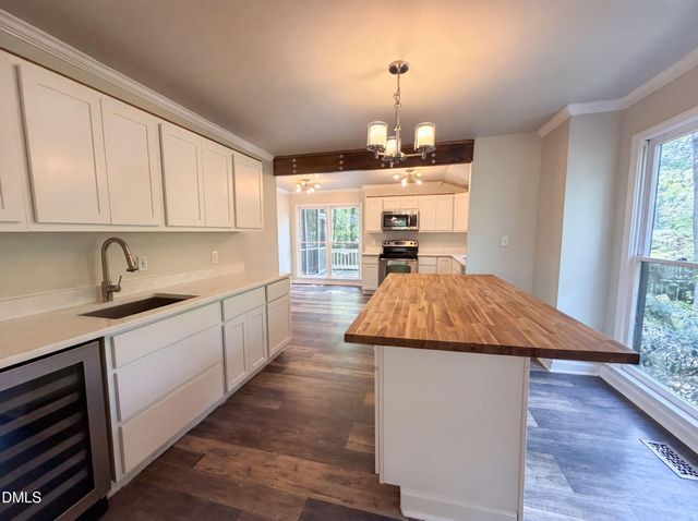 106 Rother Lane, Durham, NC 27707