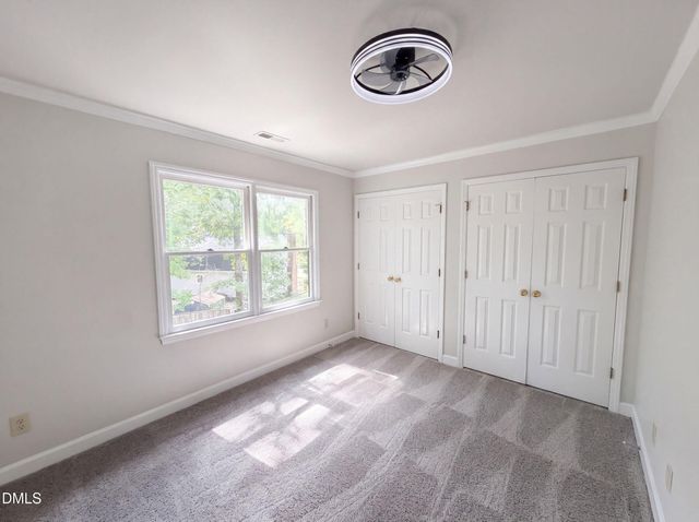 106 Rother Lane, Durham, NC 27707