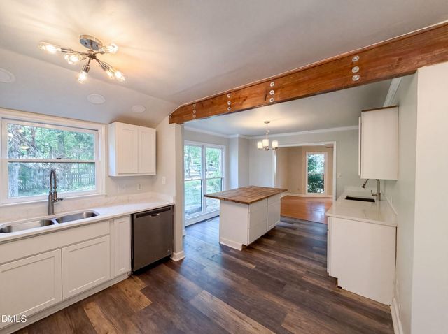 106 Rother Lane, Durham, NC 27707