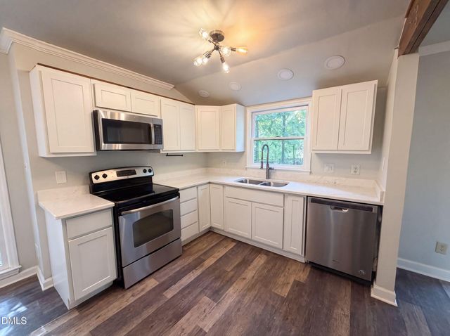 106 Rother Lane, Durham, NC 27707