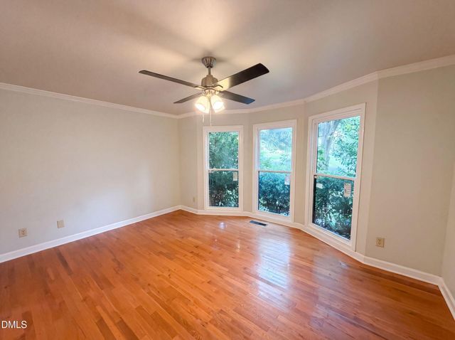 106 Rother Lane, Durham, NC 27707