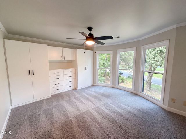 106 Rother Lane, Durham, NC 27707
