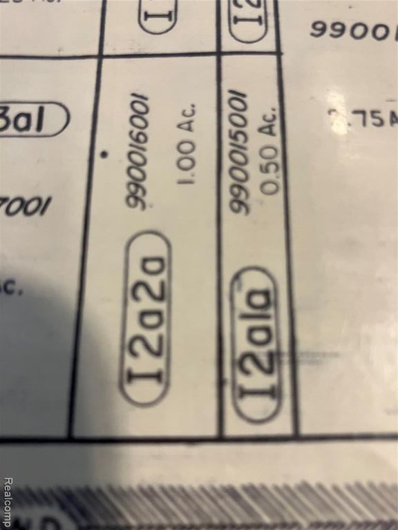 000 King Road, Riverview, MI 48192