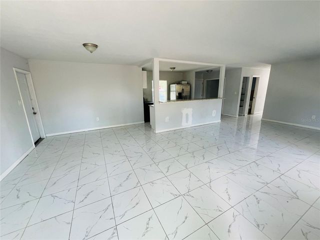 21098 GLENDALE AVENUE, Port Charlotte, FL 33952