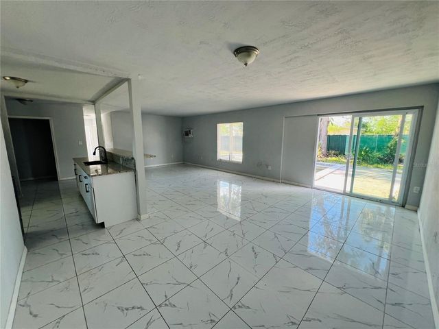 21098 GLENDALE AVENUE, Port Charlotte, FL 33952