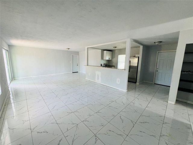 21098 GLENDALE AVENUE, Port Charlotte, FL 33952