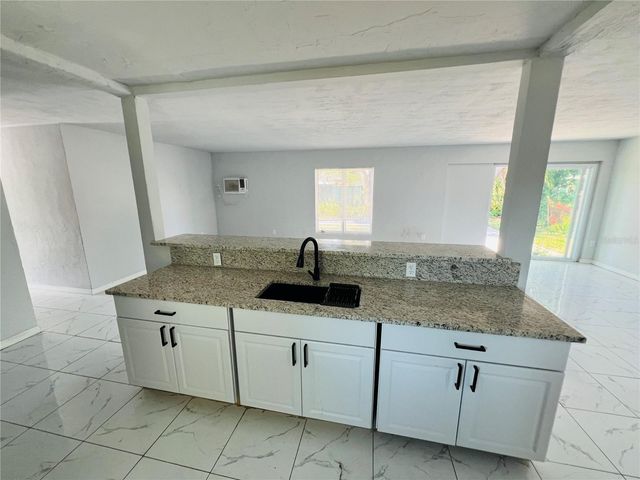 21098 GLENDALE AVENUE, Port Charlotte, FL 33952