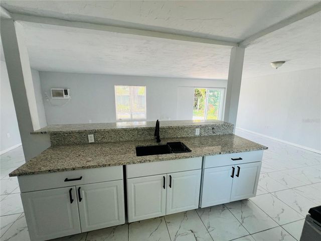 21098 GLENDALE AVENUE, Port Charlotte, FL 33952