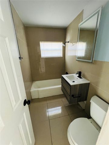 21098 GLENDALE AVENUE, Port Charlotte, FL 33952