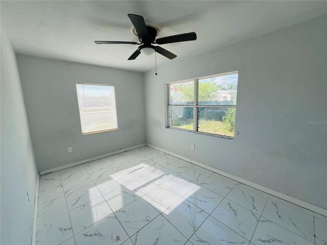 21098 GLENDALE AVENUE, Port Charlotte, FL 33952