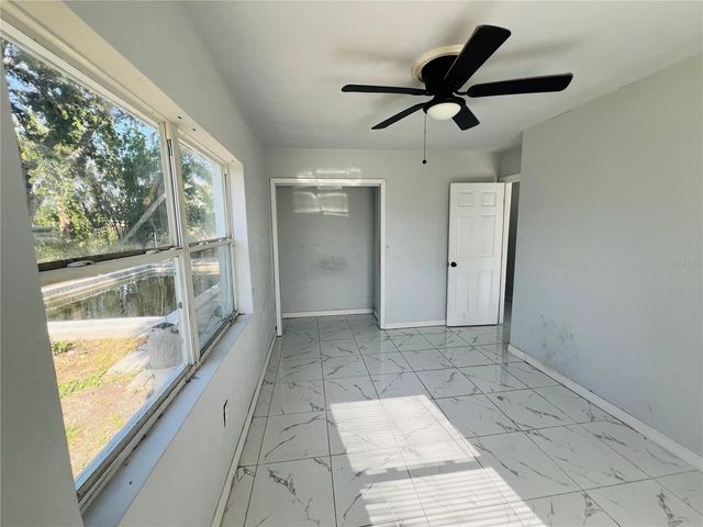 21098 GLENDALE AVENUE, Port Charlotte, FL 33952