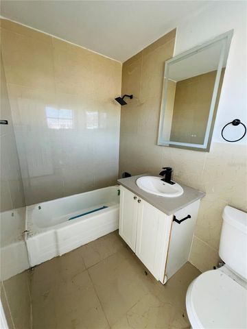21098 GLENDALE AVENUE, Port Charlotte, FL 33952