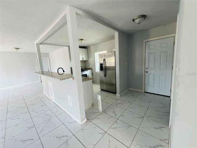 21098 GLENDALE AVENUE, Port Charlotte, FL 33952