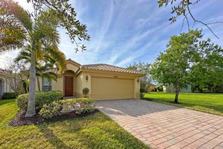 11329 SW Birch Tree Circle, Port Saint Lucie, FL 34987