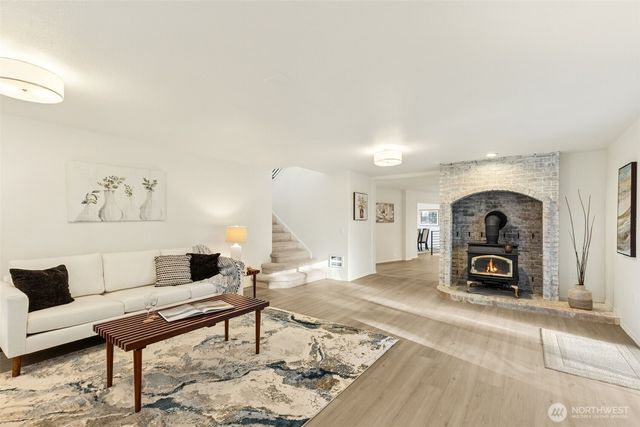 6330 157th Avenue SE, Snohomish, WA 98290