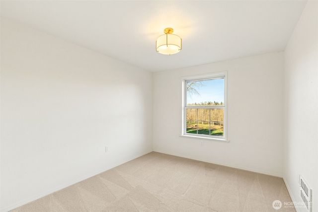 6330 157th Avenue SE, Snohomish, WA 98290