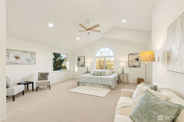 6330 157th Avenue SE, Snohomish, WA 98290