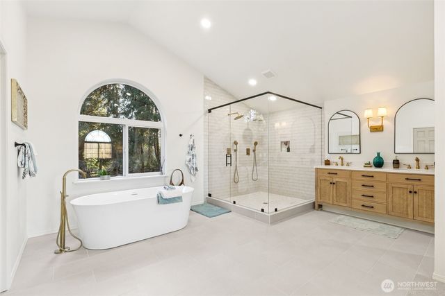 6330 157th Avenue SE, Snohomish, WA 98290