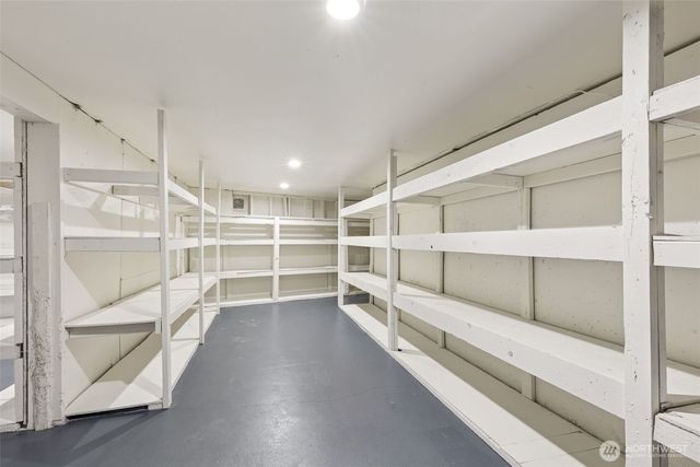 6330 157th Avenue SE, Snohomish, WA 98290