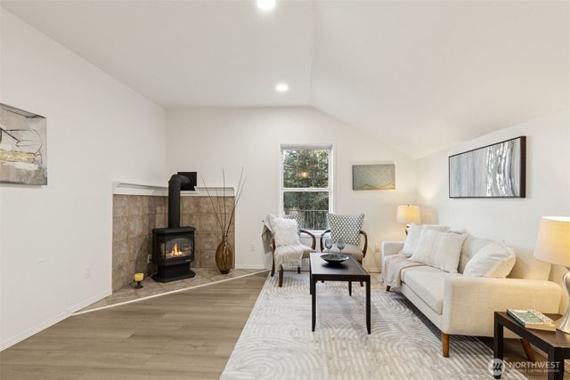 6330 157th Avenue SE, Snohomish, WA 98290