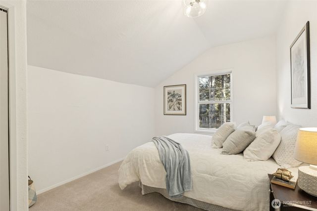 6330 157th Avenue SE, Snohomish, WA 98290