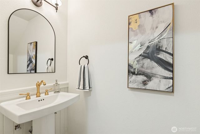 6330 157th Avenue SE, Snohomish, WA 98290