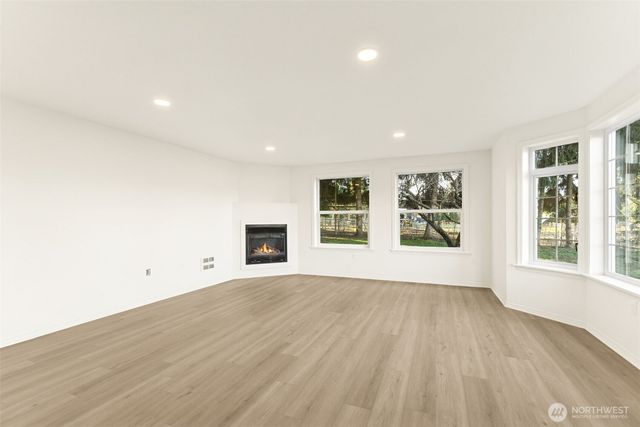 6330 157th Avenue SE, Snohomish, WA 98290