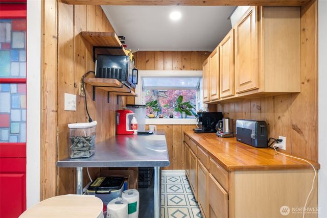 4829 S Thompson Avenue, Tacoma, WA 98408