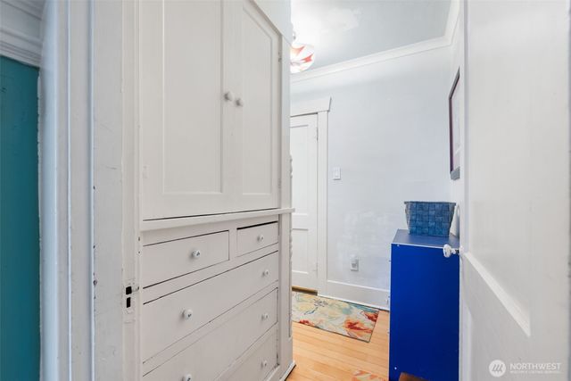 4829 S Thompson Avenue, Tacoma, WA 98408