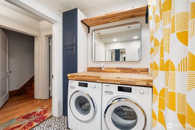 4829 S Thompson Avenue, Tacoma, WA 98408