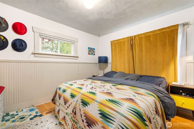 4829 S Thompson Avenue, Tacoma, WA 98408