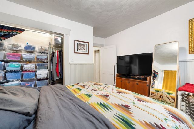 4829 S Thompson Avenue, Tacoma, WA 98408