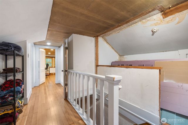 4829 S Thompson Avenue, Tacoma, WA 98408