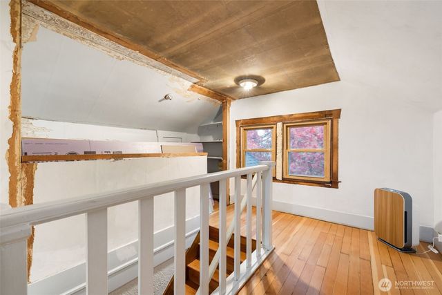 4829 S Thompson Avenue, Tacoma, WA 98408