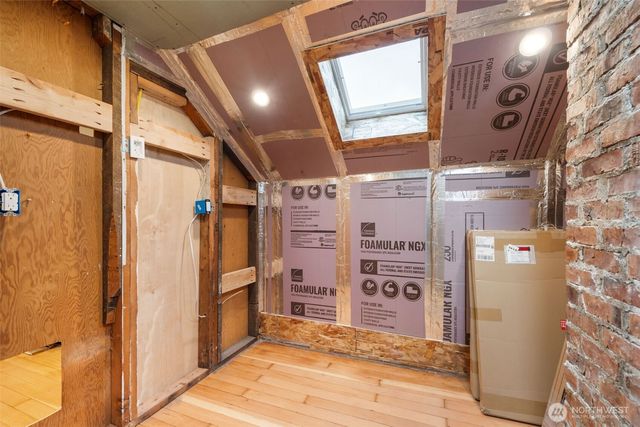 4829 S Thompson Avenue, Tacoma, WA 98408