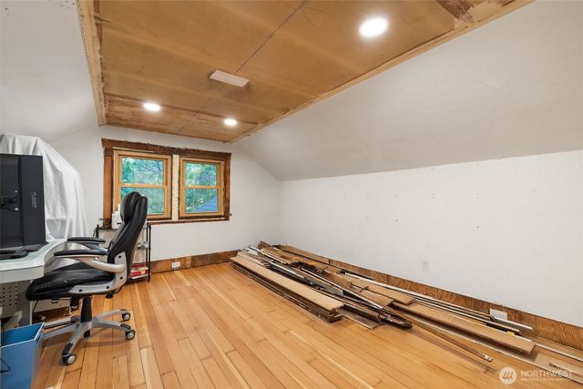 4829 S Thompson Avenue, Tacoma, WA 98408