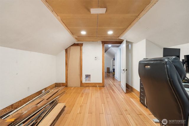 4829 S Thompson Avenue, Tacoma, WA 98408