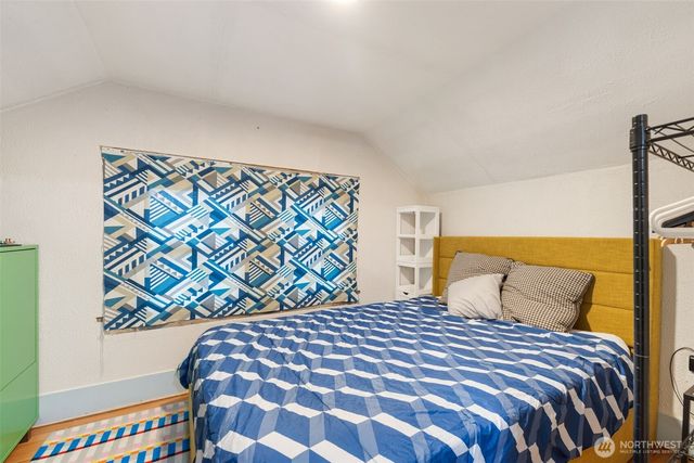 4829 S Thompson Avenue, Tacoma, WA 98408