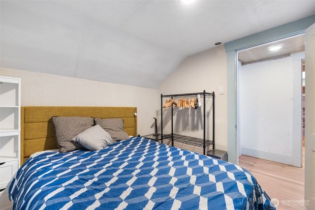 4829 S Thompson Avenue, Tacoma, WA 98408